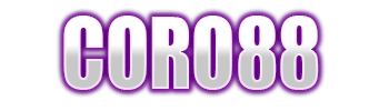 Logo CORO88