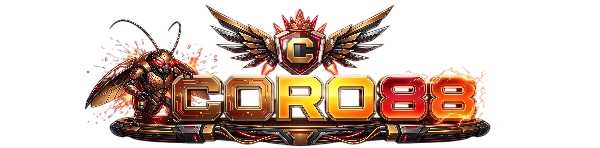CORO88